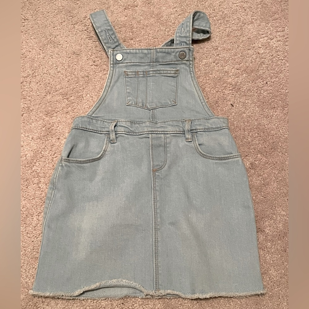 Old navy 5T jumper